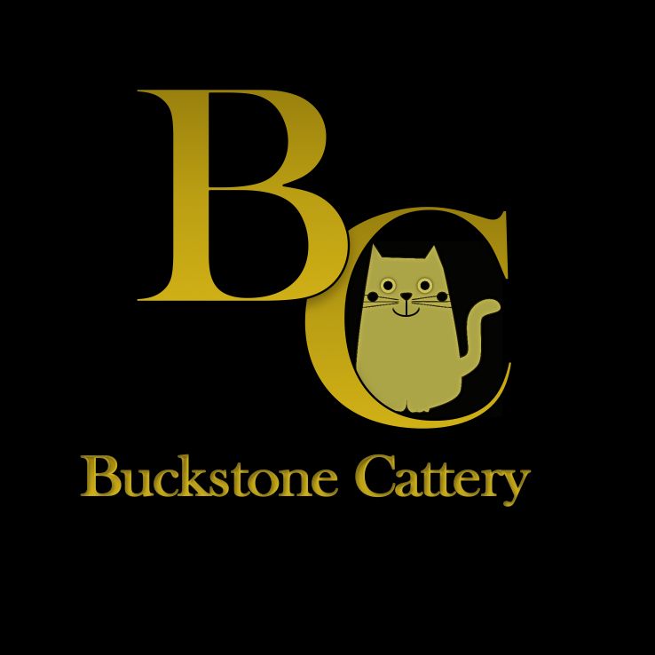 Buckstone Cattery