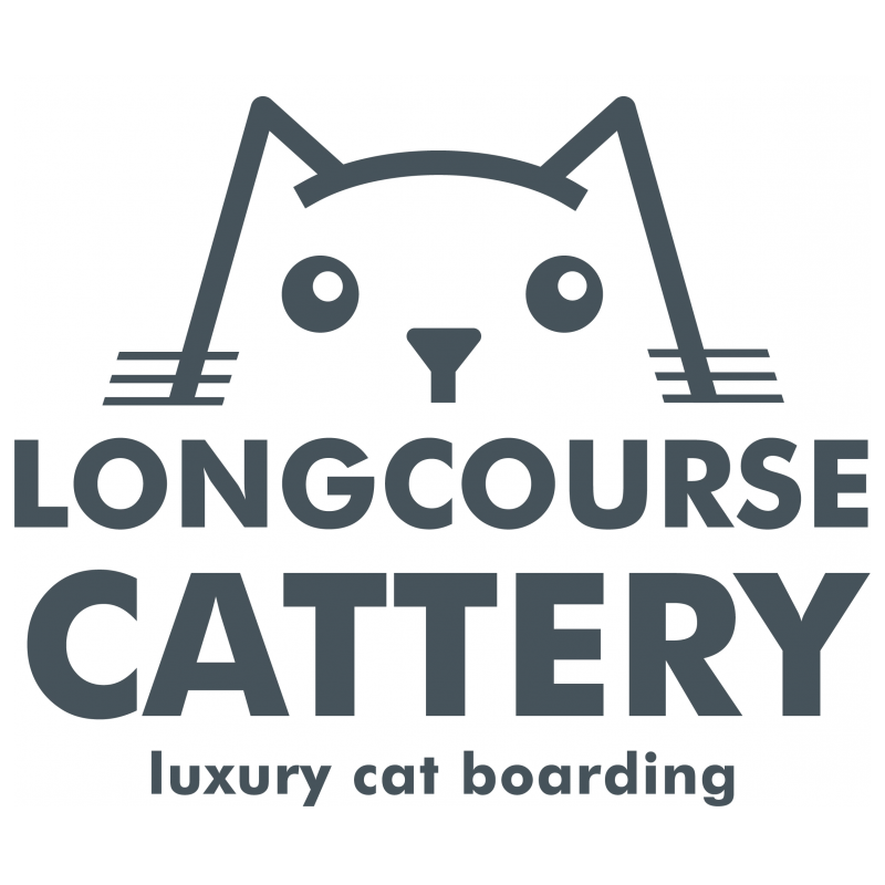 Longcourse Cattery