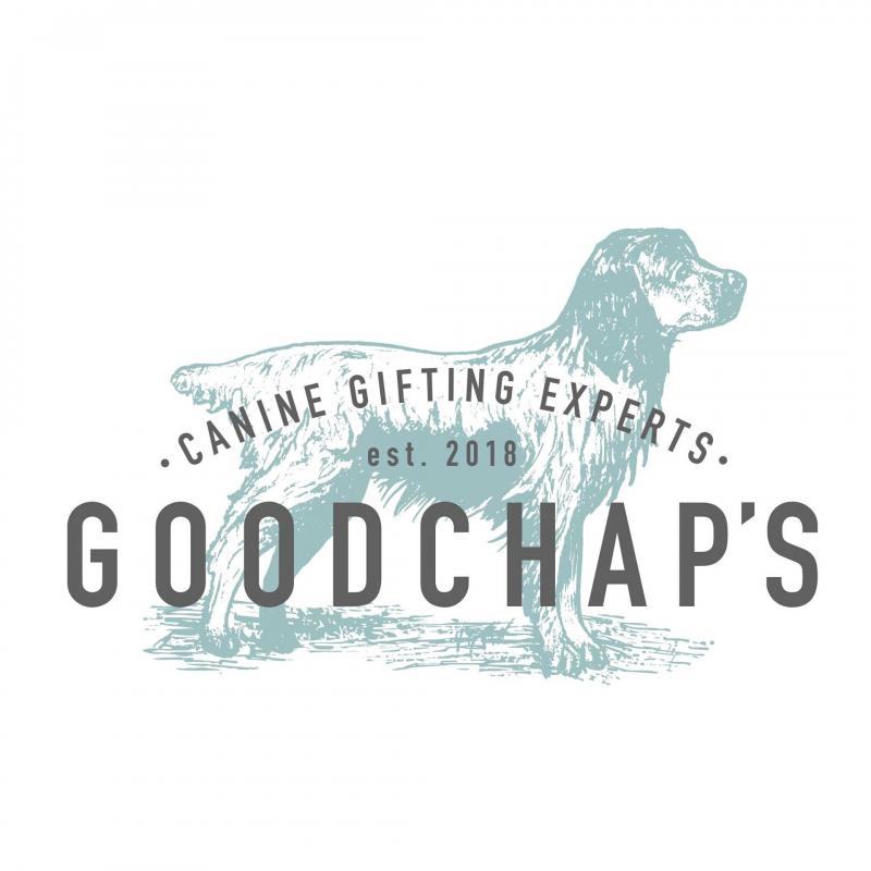 Goodchap's