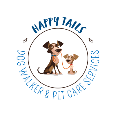 Dog walker 