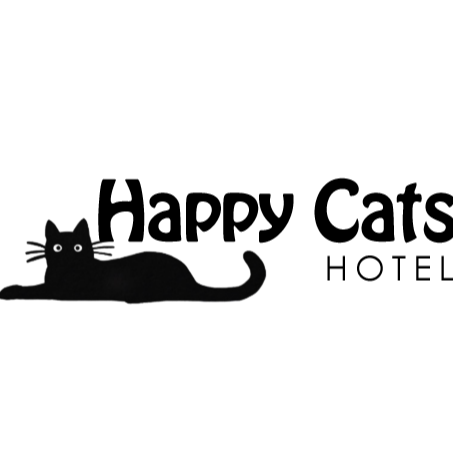 Happy Cats Hotel