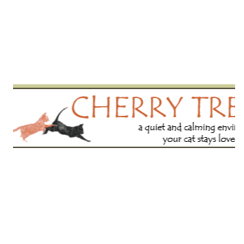 Cherry Tree Cattery