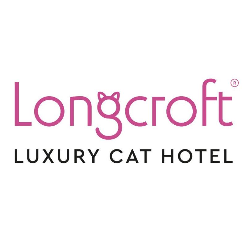 Longcroft Luxury Cat Hotel Bury St Edmunds