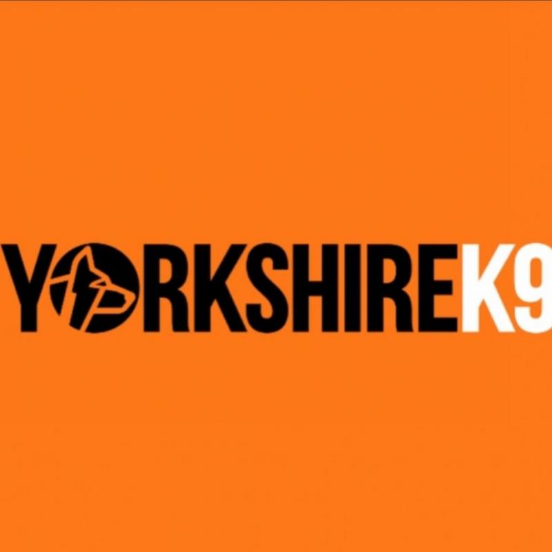 YorkshireK9 Ltd