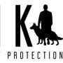 Link K9