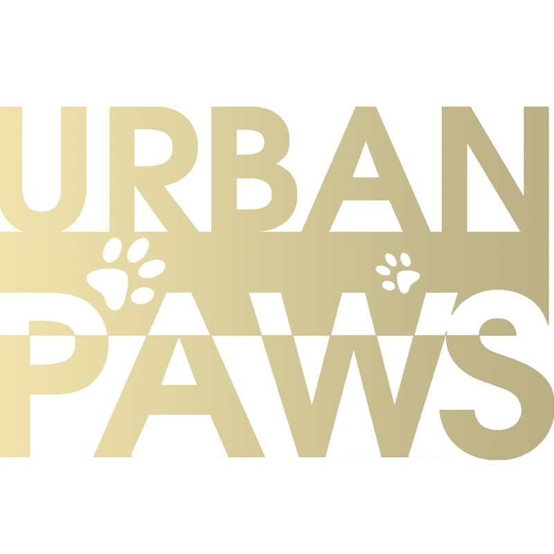 Urban Paws
