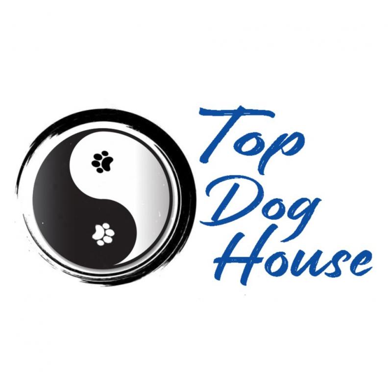 Top Dog House