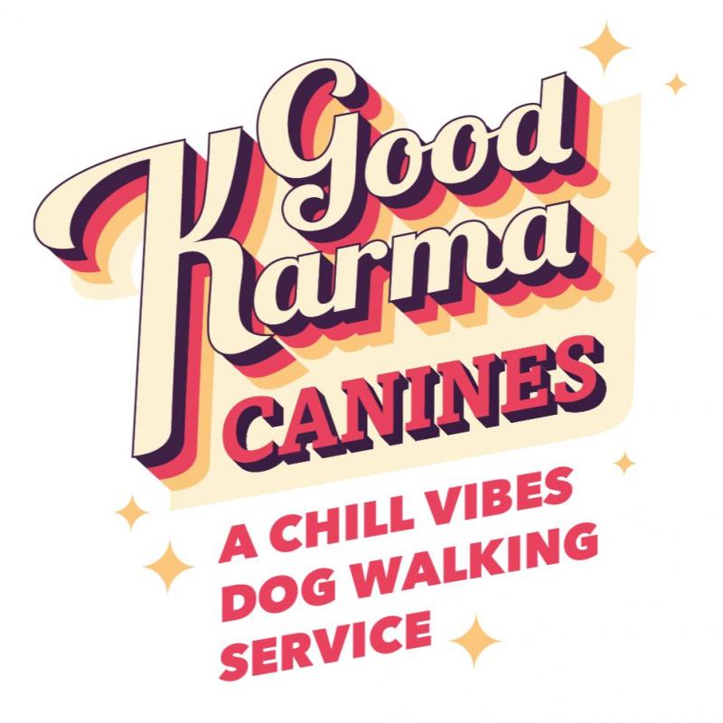 Good Karma Canines