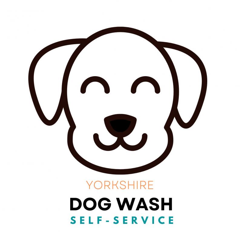 Yorkshire Dog Wash